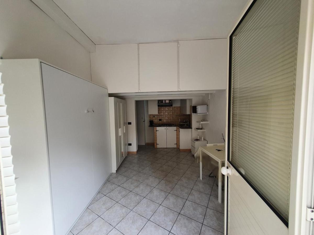 Dreamhousepozzallo 波扎洛 外观 照片
